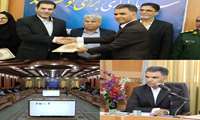 دستگاه‌های اجرایی در قبال مراجعات مردمی پاسخگو باشند