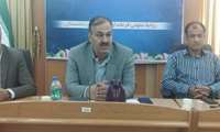 پرداخت تسهیلات قرض‌الحسنه اشتغال‌زایی و مشاغل خانگی تا پایان اردیبهشت ۱۴۰۵ تمدید شد