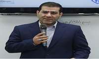 مراکز سلامت روان حلقه مفقوده مقابله با آسیب‌های اجتماعی هستند