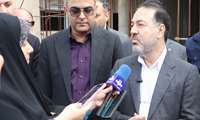 مراکز سلامت روانی- اجتماعی سراج، ستون اصلی ارتقای سلامت روان در کشور هستند