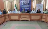شبکه مدیریت محله‌محور، بستری مناسب برای جلب مشارکت مردمی